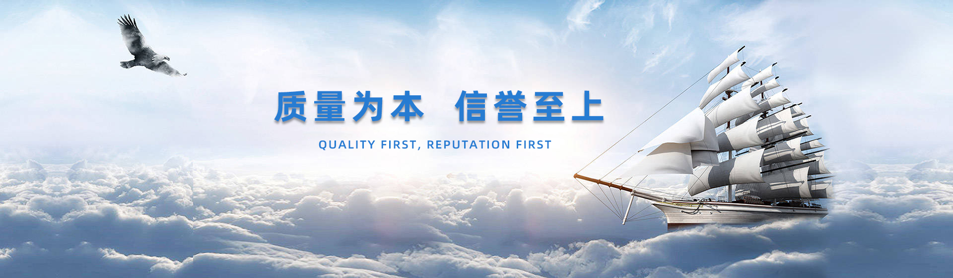 洪湖分气缸厂家|洪湖分汽包|洪湖蒸汽分气缸|洪湖锅炉分汽缸|洪湖分汽缸