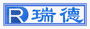 洪湖分气缸厂家|洪湖分汽包|洪湖蒸汽分气缸|洪湖锅炉分汽缸|洪湖分汽缸