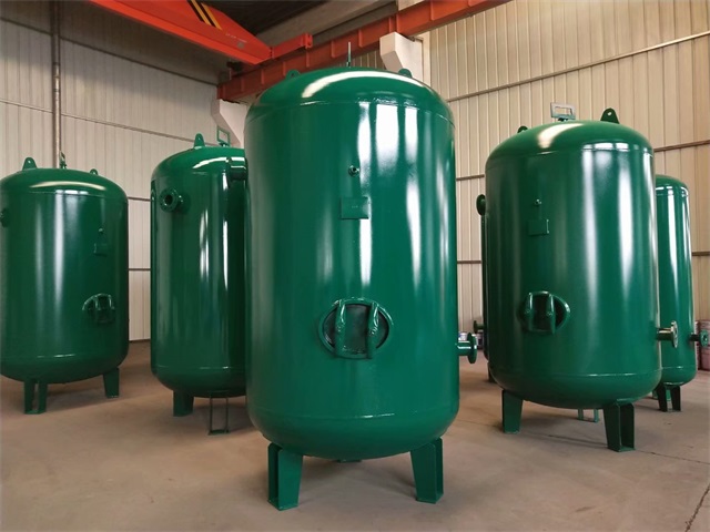 储气罐洪湖洪湖洪湖分汽包